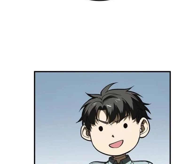 Global Martial Arts Chapitre 166 - Page 10