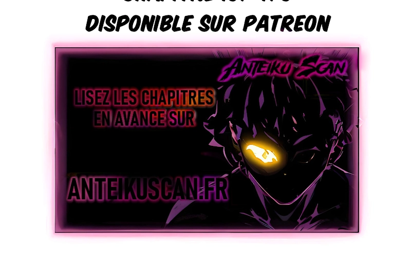Global Martial Arts Chapitre 166 - Page 13