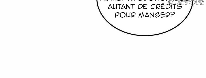 Global Martial Arts Chapitre 200 - Page 5