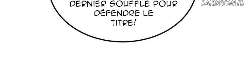 Global Martial Arts Chapitre 213 - Page 13