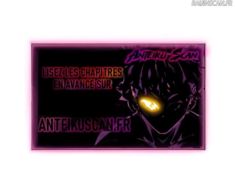 Global Martial Arts Chapitre 213 - Page 15