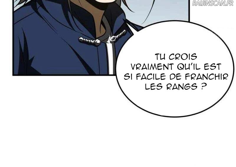 Global Martial Arts Chapitre 208 - Page 5