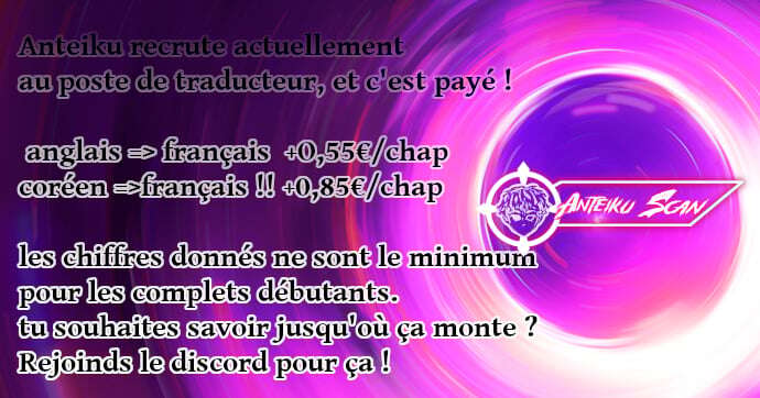 Global Martial Arts Chapitre 130 - Page 10