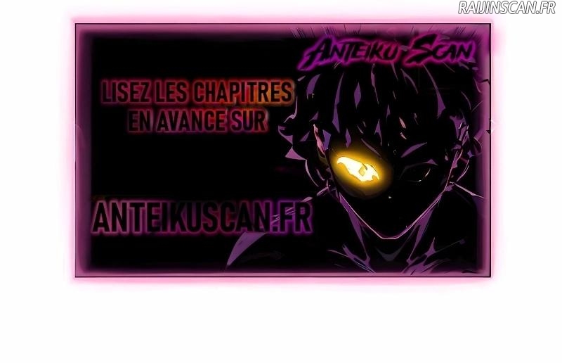 Global Martial Arts Chapitre 205 - Page 13