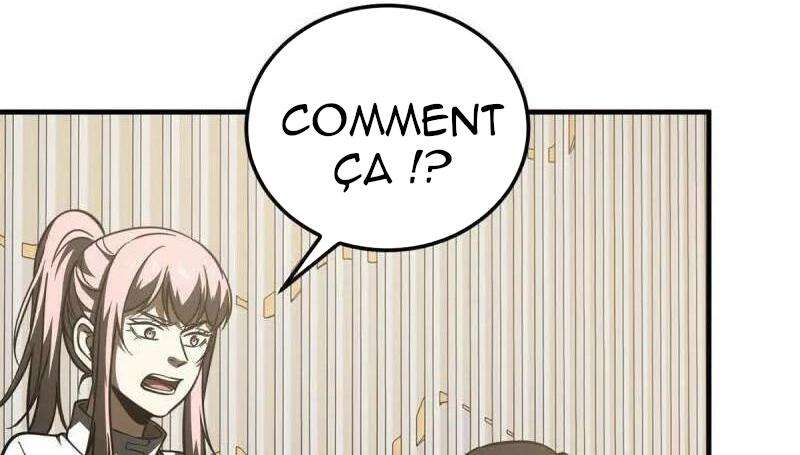 Global Martial Arts Chapitre 175 - Page 5