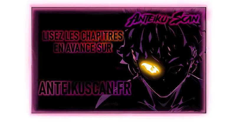Global Martial Arts Chapitre 161 - Page 15