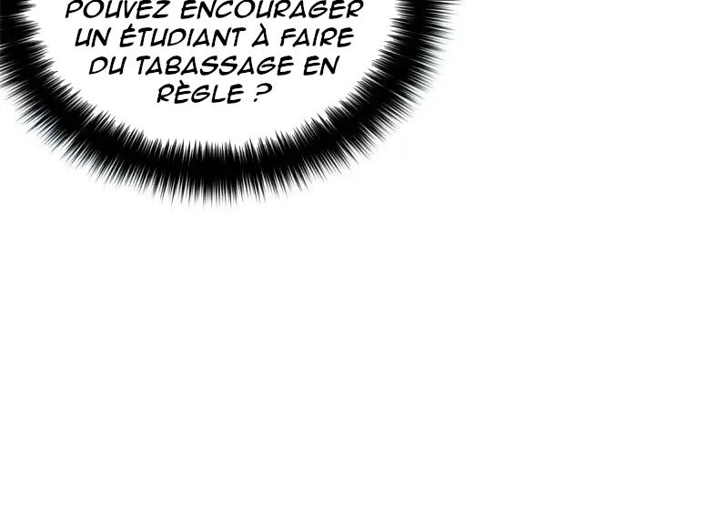 Global Martial Arts Chapitre 171 - Page 9