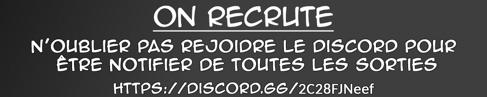 Global Martial Arts Chapitre 6 - Page 27
