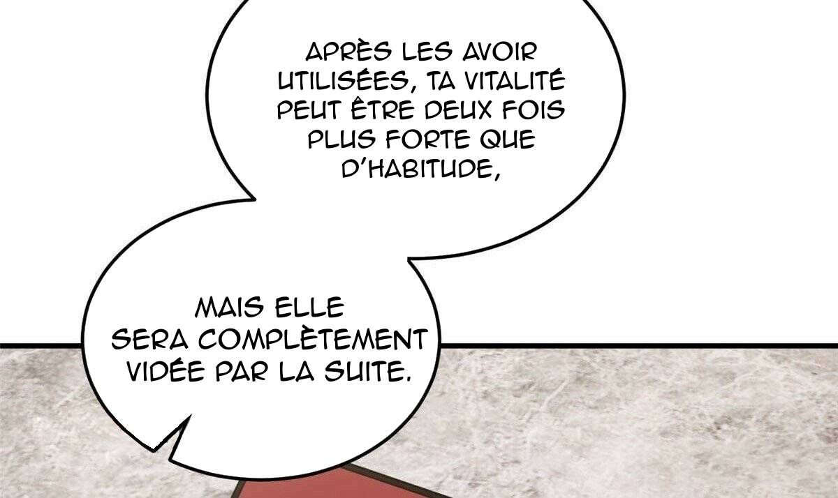 Global Martial Arts Chapitre 121 - Page 5