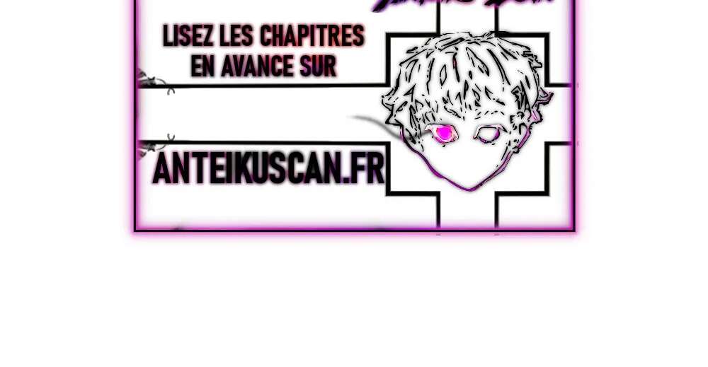 Global Martial Arts Chapitre 153 - Page 20