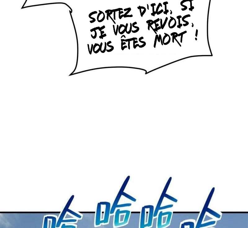 Global Martial Arts Chapitre 159 - Page 5