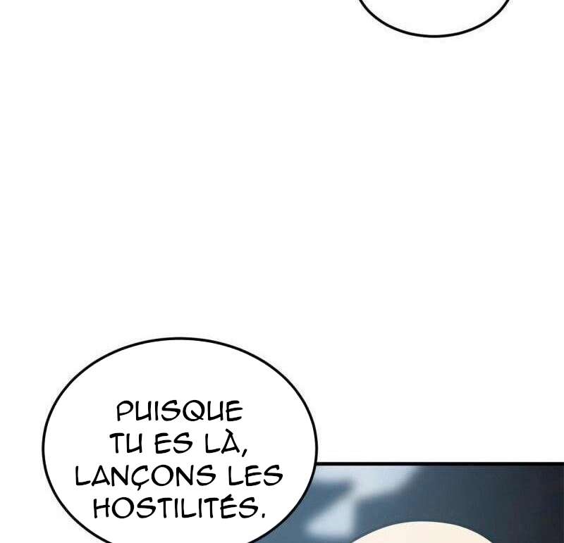 Global Martial Arts Chapitre 159 - Page 9