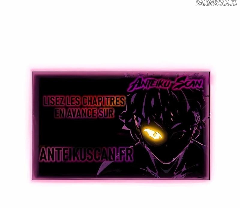 Global Martial Arts Chapitre 206 - Page 12