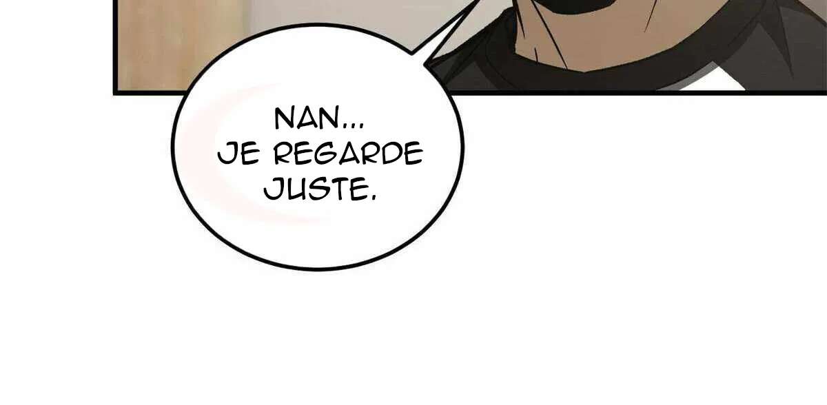 Global Martial Arts Chapitre 152 - Page 11