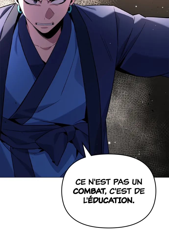 Goblin’s Night Chapitre 16 - Page 101