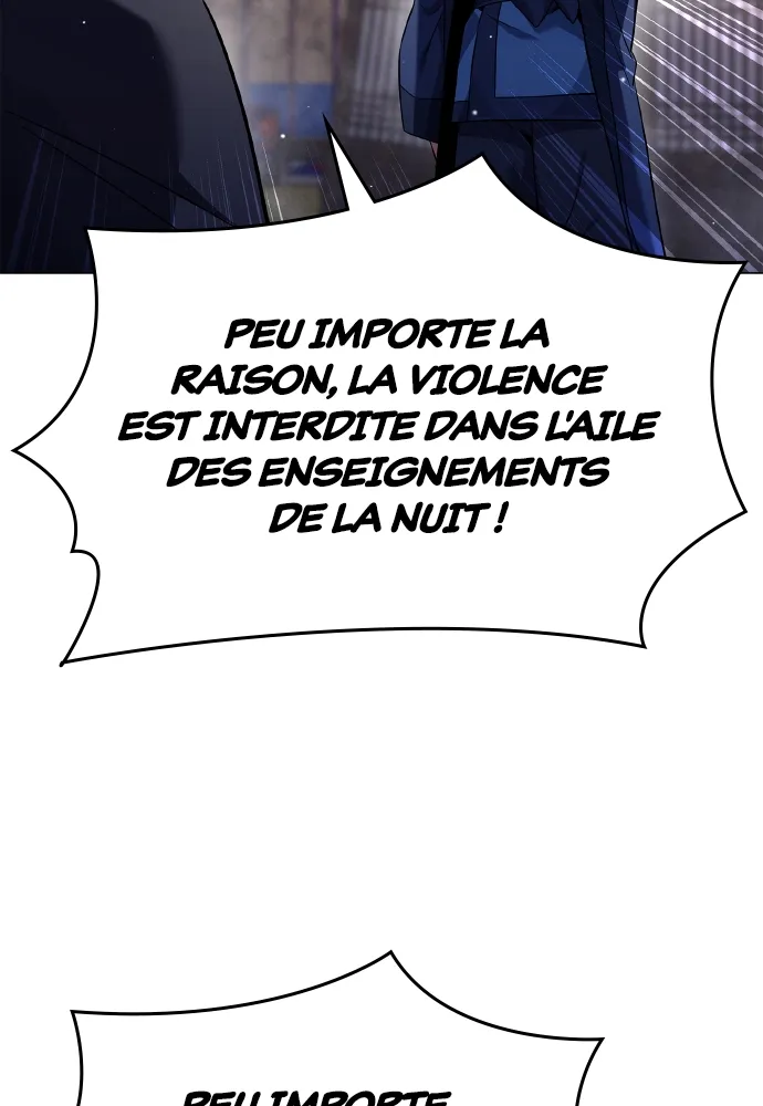 Goblin’s Night Chapitre 16 - Page 108