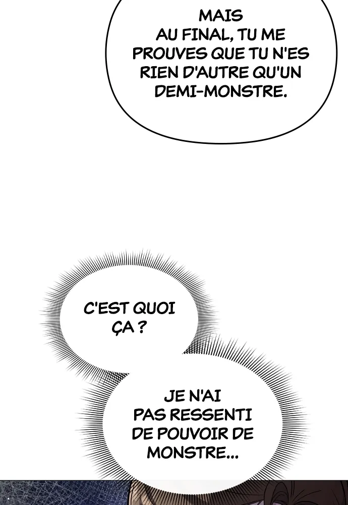 Goblin’s Night Chapitre 16 - Page 115