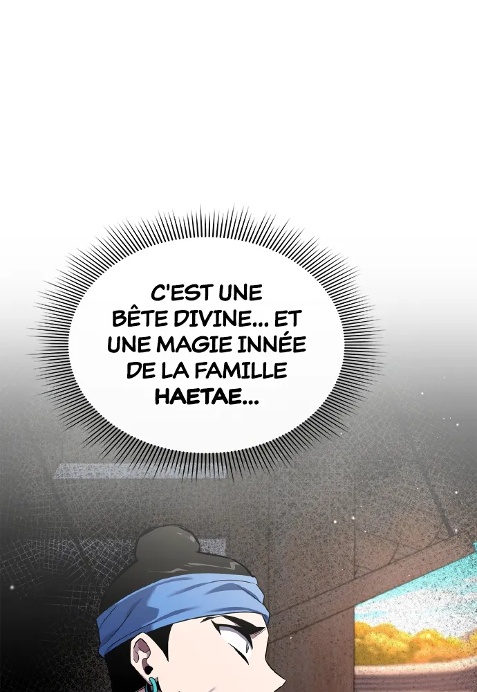 Goblin’s Night Chapitre 16 - Page 117