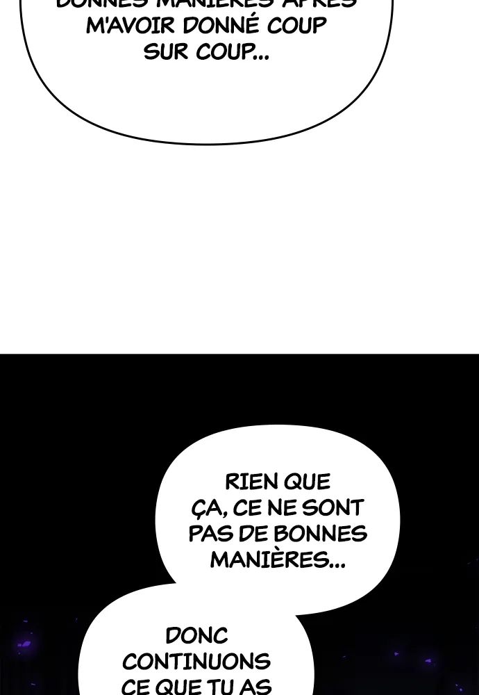 Goblin’s Night Chapitre 16 - Page 122