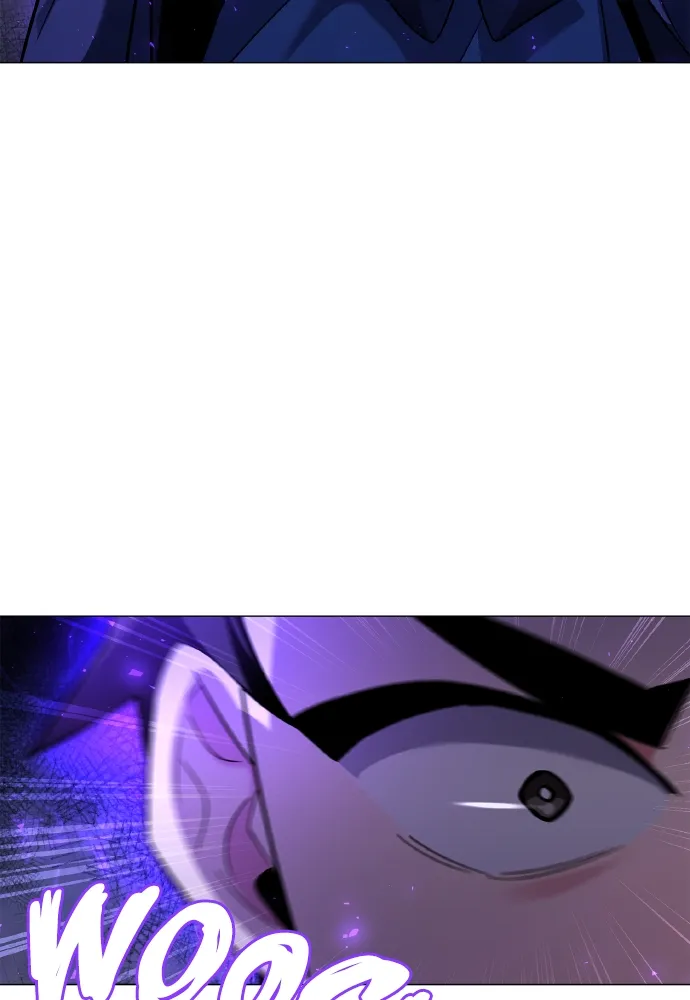 Goblin’s Night Chapitre 16 - Page 126