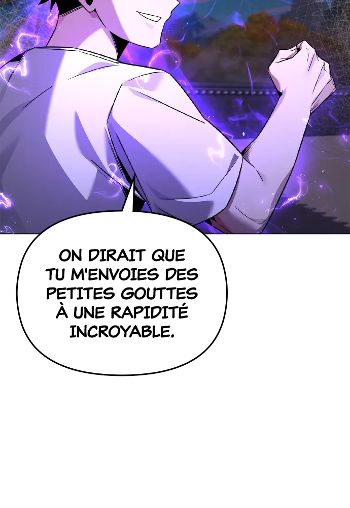 Goblin’s Night Chapitre 16 - Page 133