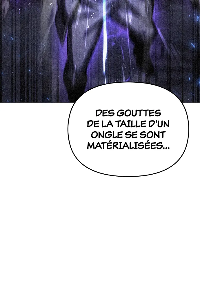 Goblin’s Night Chapitre 16 - Page 138