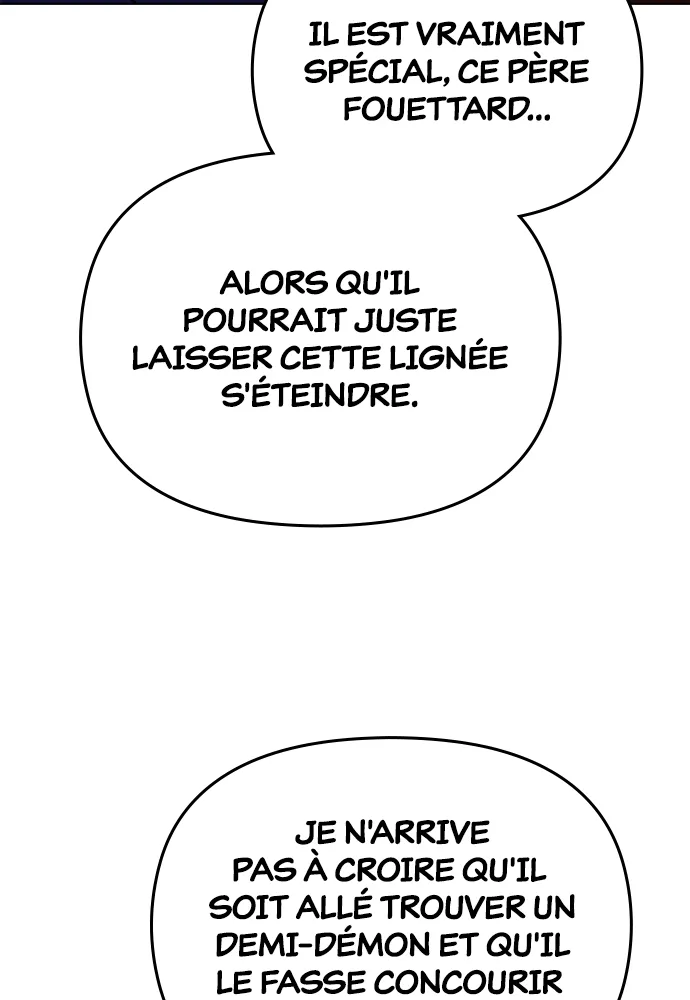 Goblin’s Night Chapitre 16 - Page 14