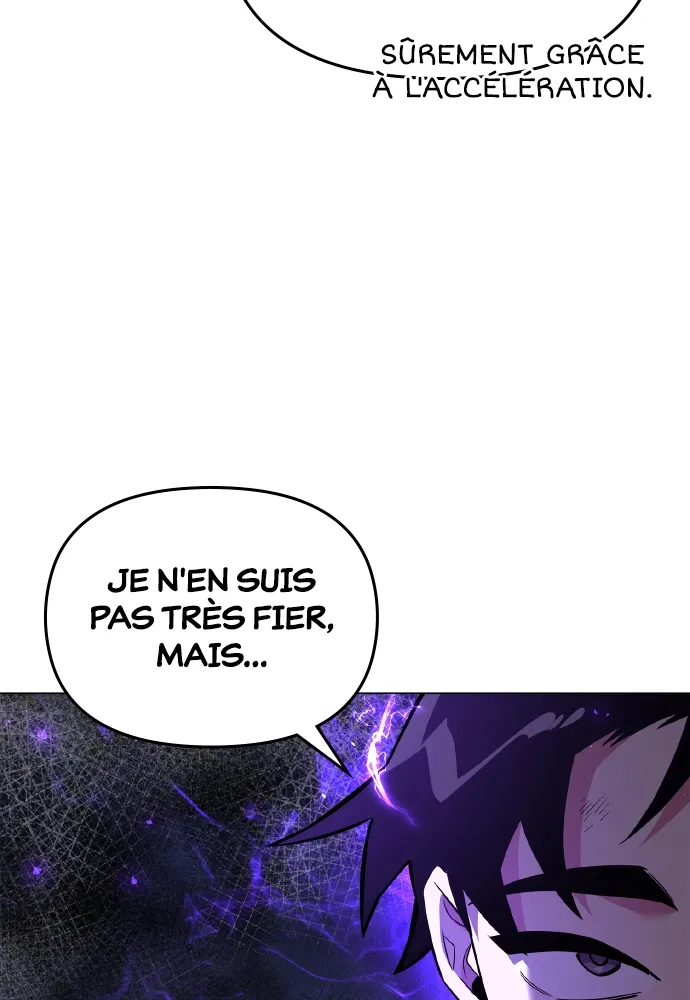 Goblin’s Night Chapitre 16 - Page 140
