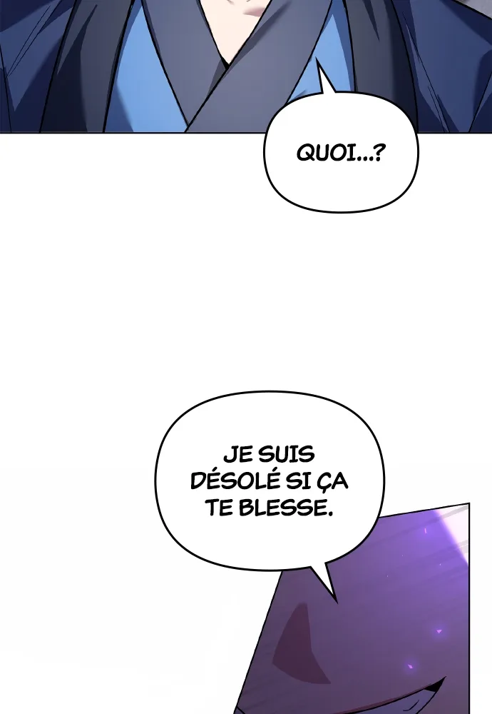 Goblin’s Night Chapitre 16 - Page 143