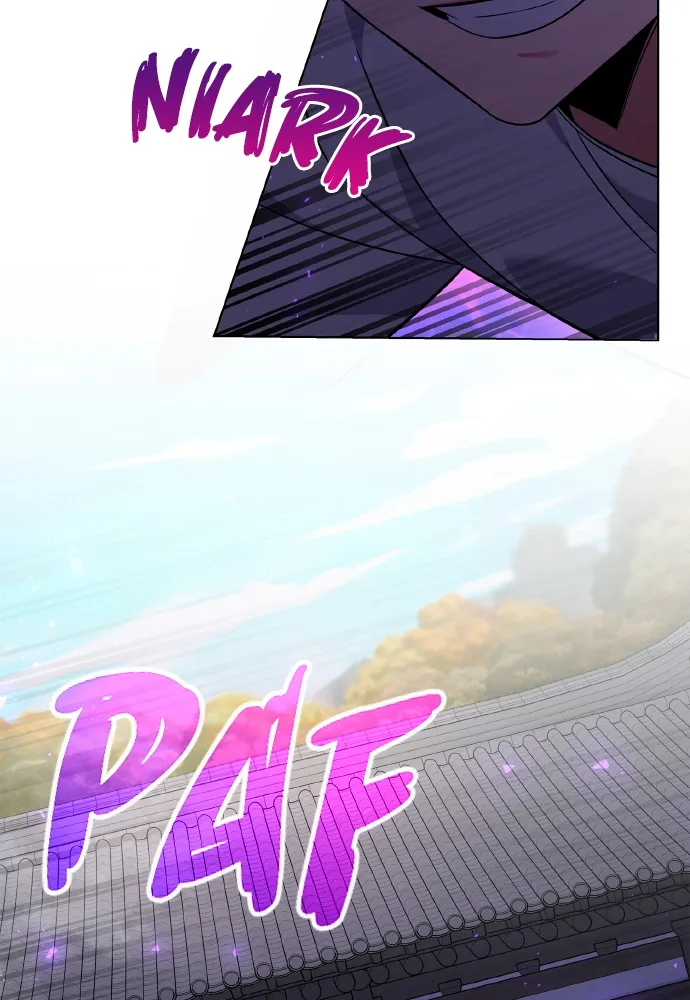 Goblin’s Night Chapitre 16 - Page 144