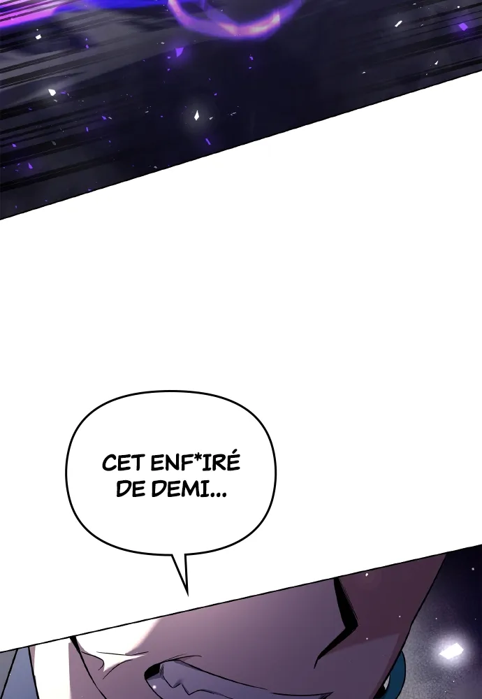 Goblin’s Night Chapitre 16 - Page 146