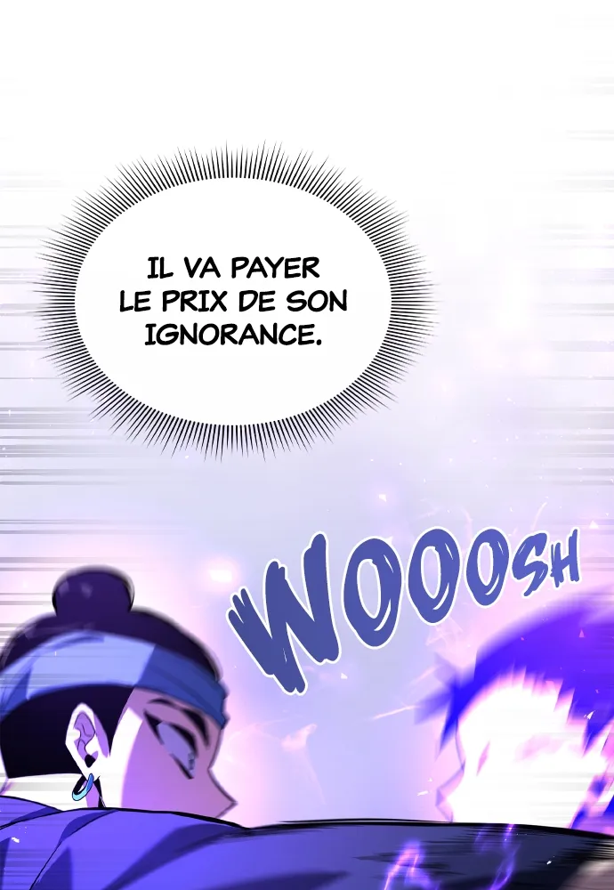 Goblin’s Night Chapitre 16 - Page 154