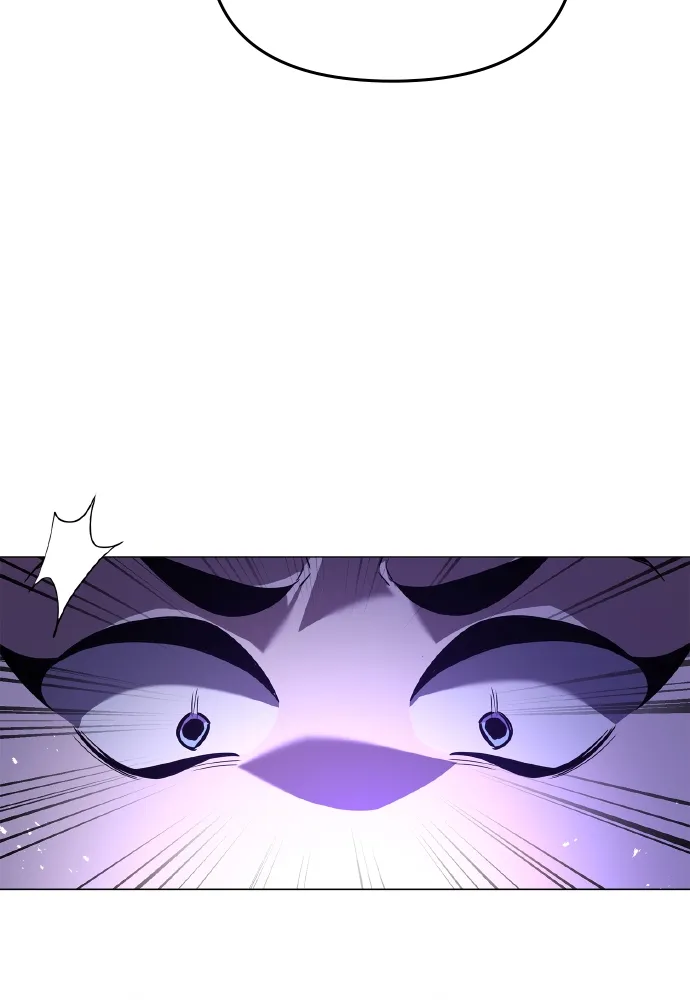 Goblin’s Night Chapitre 16 - Page 156