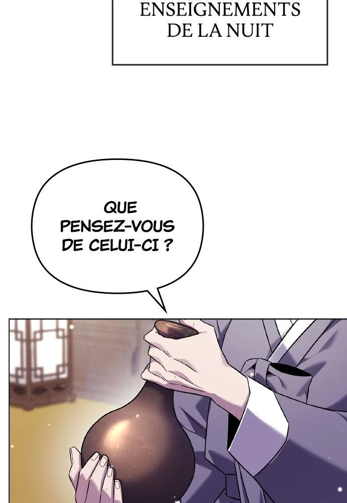 Goblin’s Night Chapitre 16 - Page 2