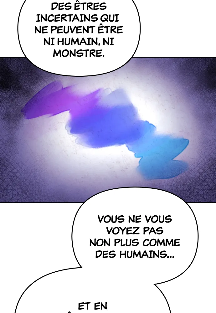 Goblin’s Night Chapitre 16 - Page 22