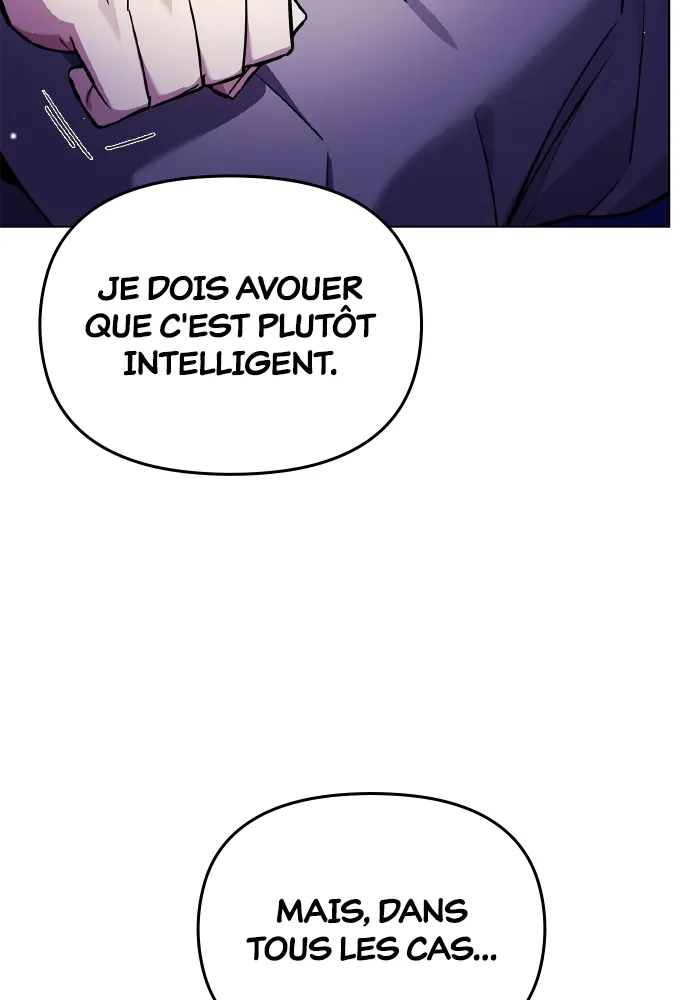 Goblin’s Night Chapitre 16 - Page 24