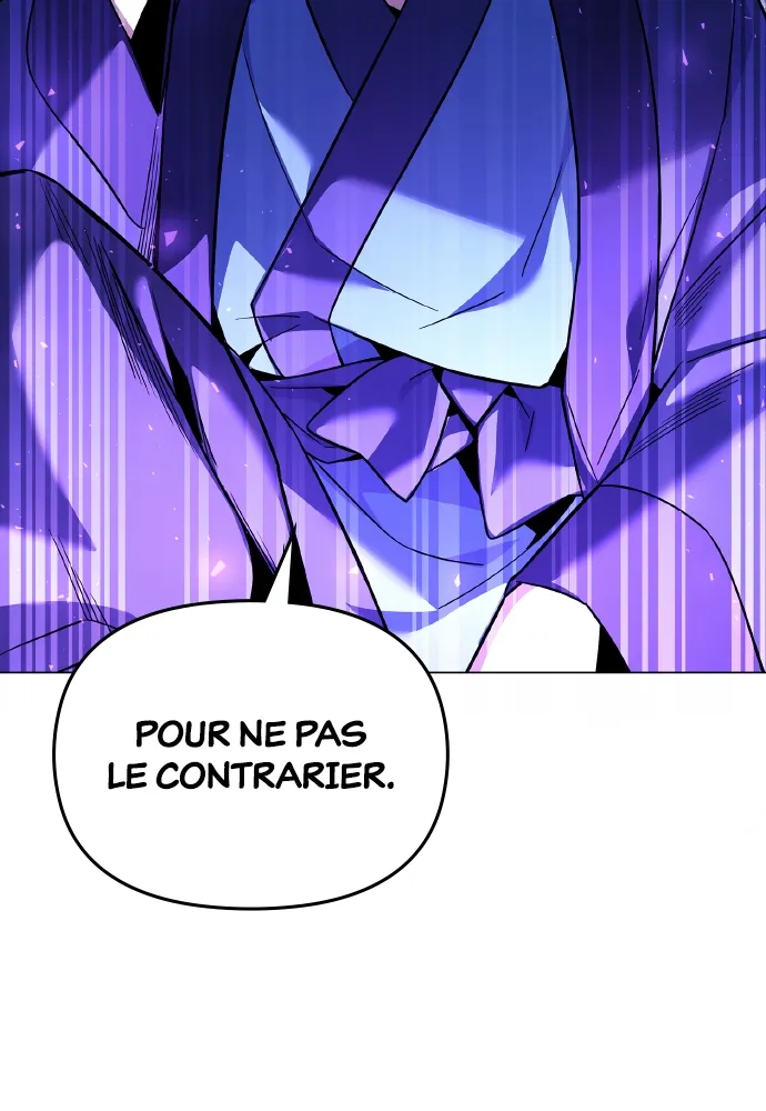 Goblin’s Night Chapitre 16 - Page 49