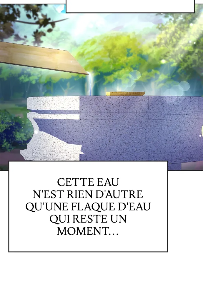 Goblin’s Night Chapitre 16 - Page 61