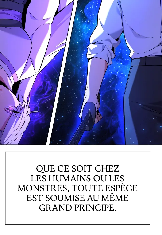 Goblin’s Night Chapitre 16 - Page 63