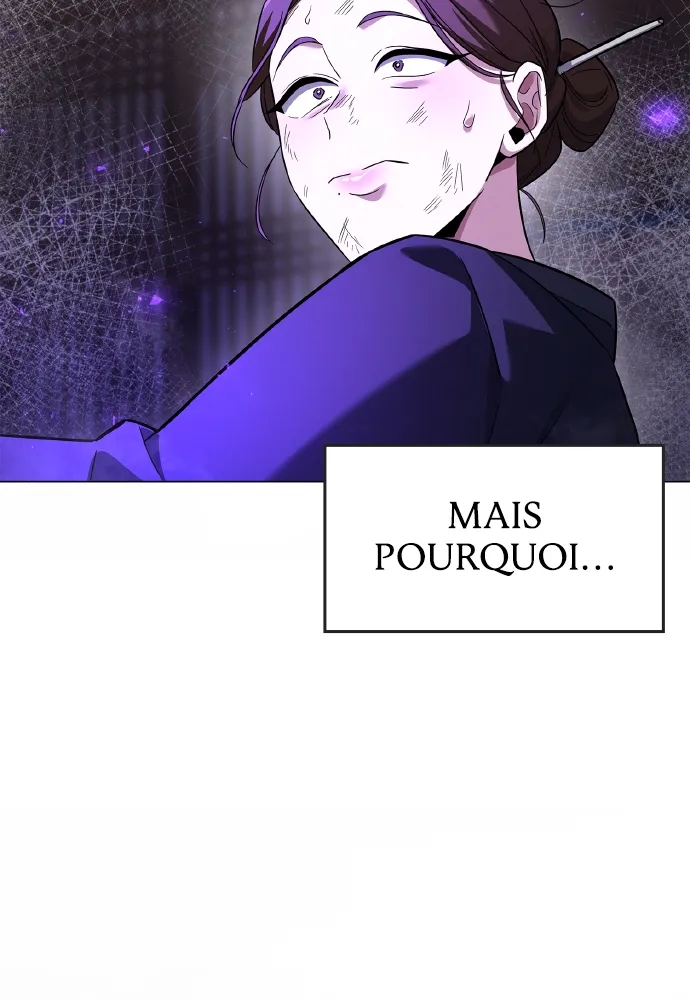 Goblin’s Night Chapitre 16 - Page 68