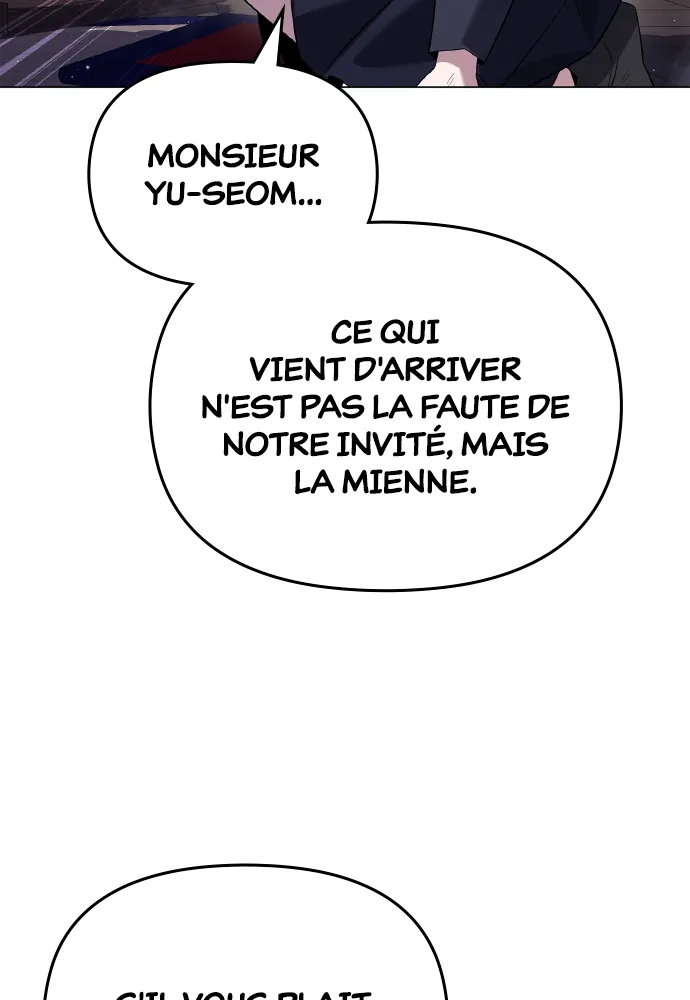 Goblin’s Night Chapitre 16 - Page 75