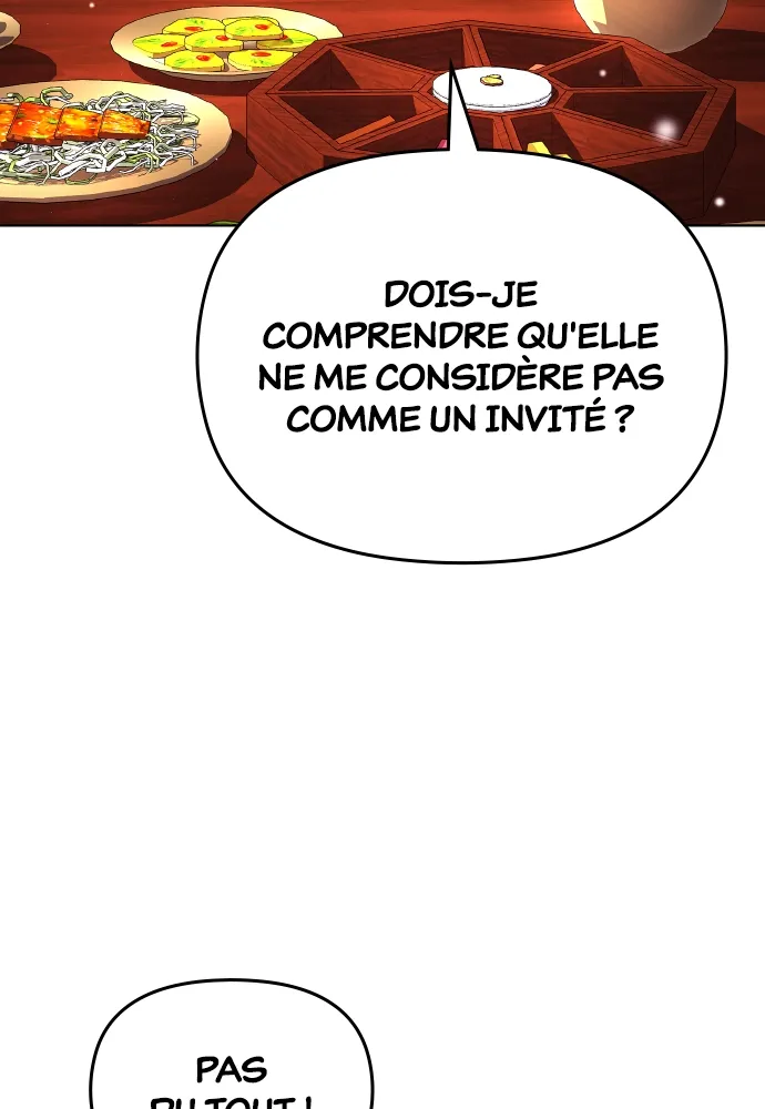 Goblin’s Night Chapitre 16 - Page 8