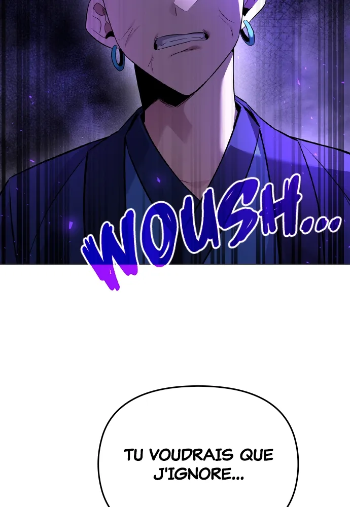 Goblin’s Night Chapitre 16 - Page 80