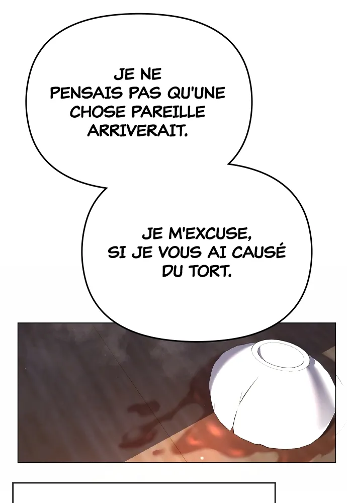 Goblin’s Night Chapitre 16 - Page 85