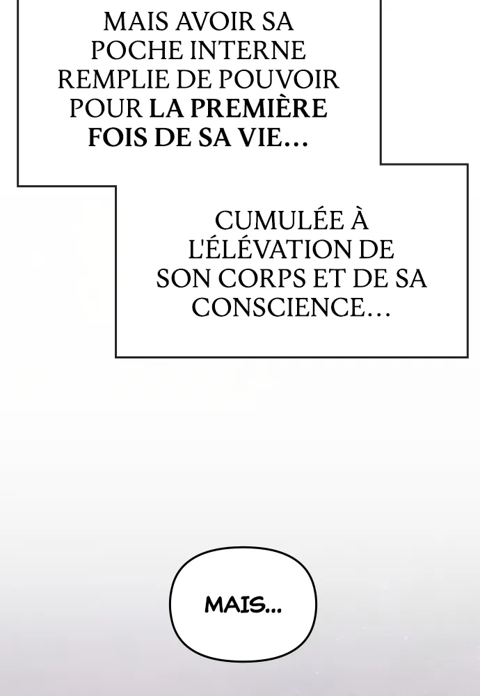 Goblin’s Night Chapitre 16 - Page 86