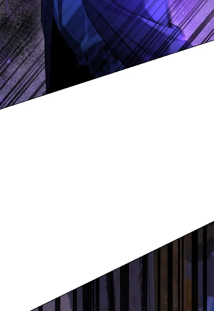 Goblin’s Night Chapitre 16 - Page 93