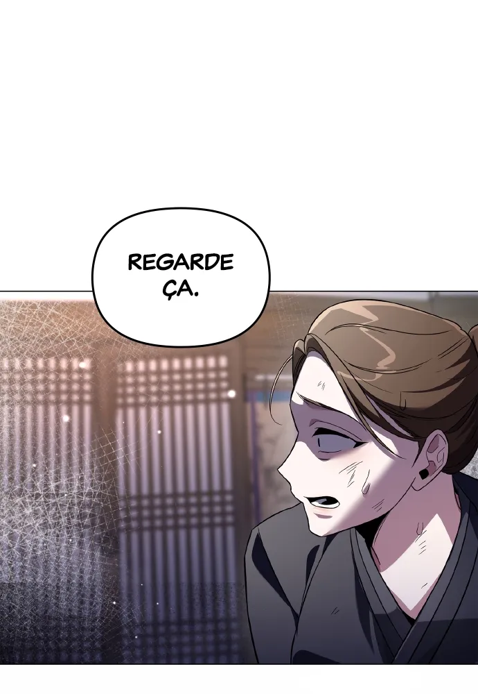 Goblin’s Night Chapitre 16 - Page 99
