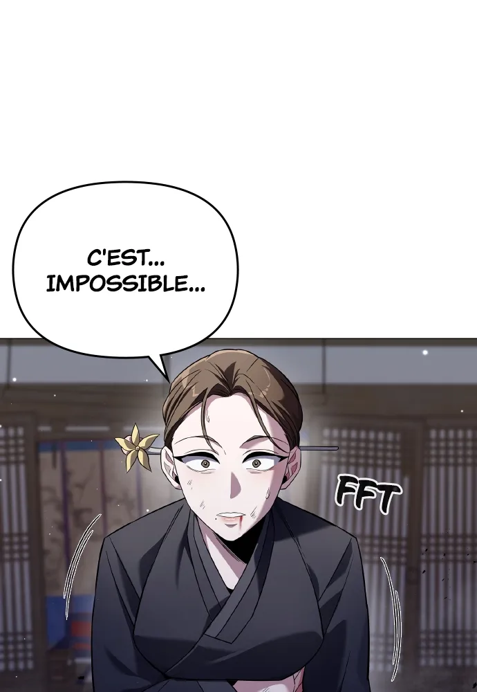 Goblin’s Night Chapitre 17 - Page 1