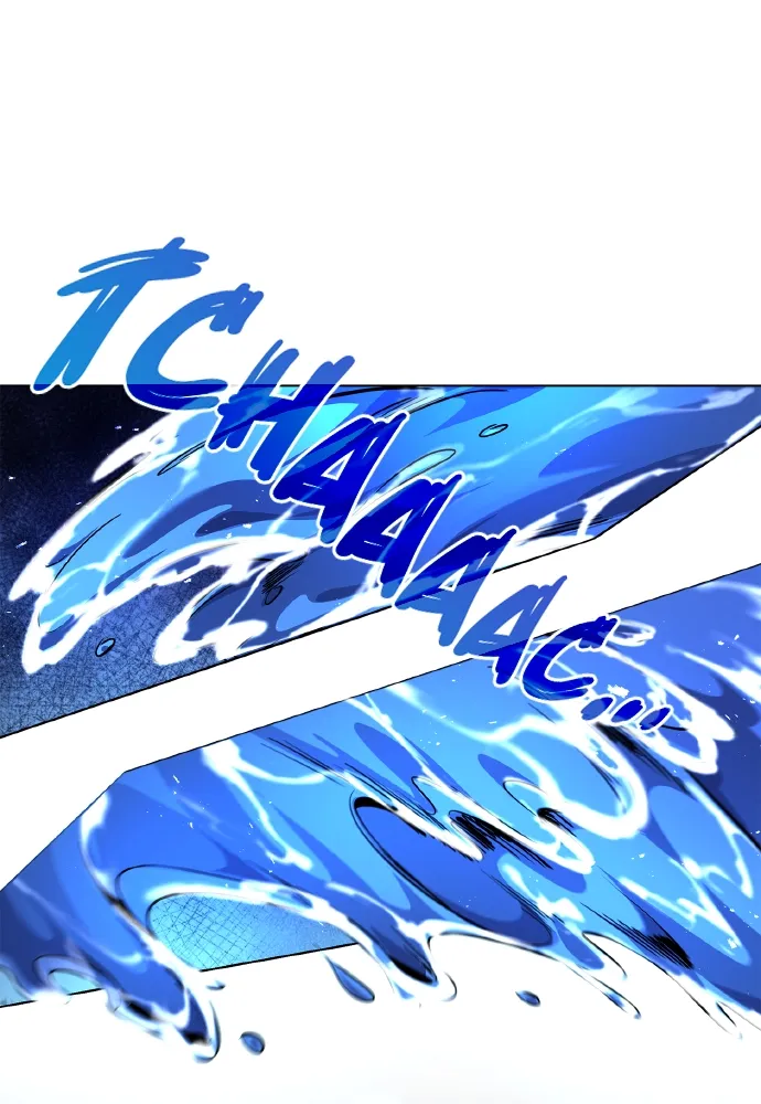 Goblin’s Night Chapitre 17 - Page 101