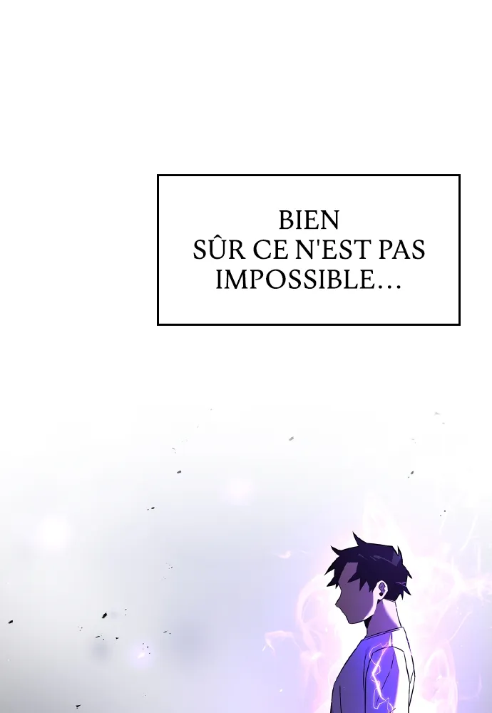 Goblin’s Night Chapitre 17 - Page 11